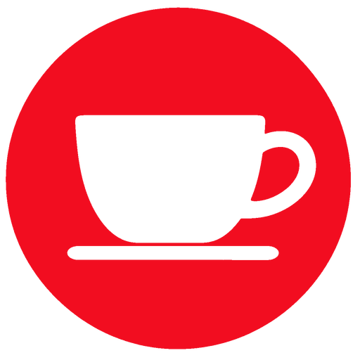 Fun Coffee profile
